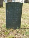image of grave number 117767